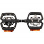 PEDALES GEO TREKKING ROC VISION PEDALES GEO TREKKING ROC VISION