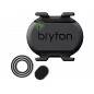 CAPTEUR DE CADENCE BRYTON CAPTEUR DE CADENCE BRYTON