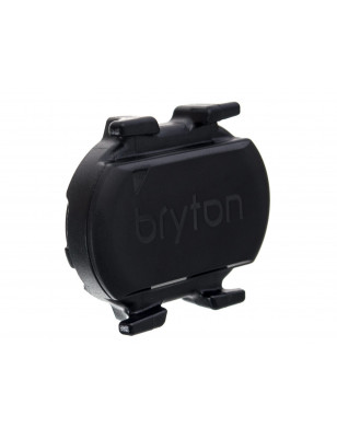 CAPTEUR DE CADENCE BRYTON