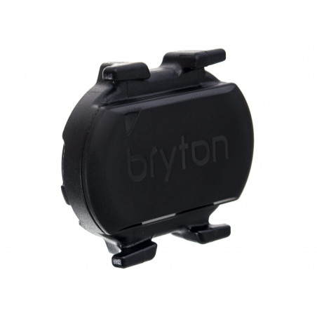 CAPTEUR DE CADENCE BRYTON