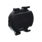 CAPTEUR DE CADENCE BRYTON CAPTEUR DE CADENCE BRYTON