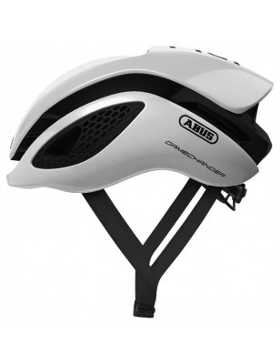 CASQUE ABUS GAMECHANGER| Cyclone Bike