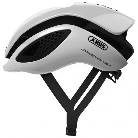 CASQUE ABUS GAMECHANGER| Cyclone Bike