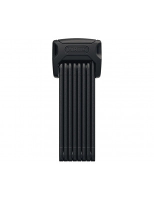 Antivol Pliable ABUS BORDO BIG 6000K/120 | Cyclone Bike
