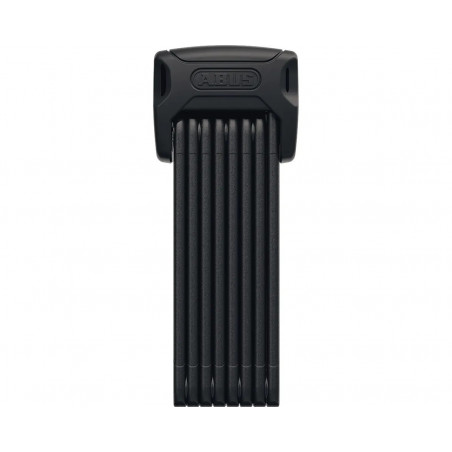 Antivol Pliable ABUS BORDO BIG 6000K/120 | Cyclone Bike