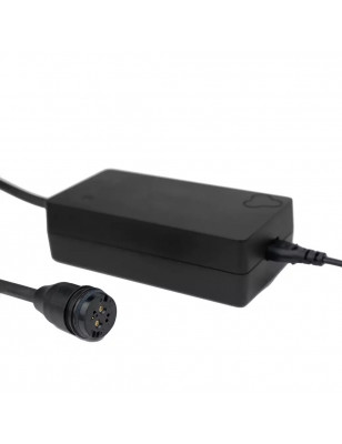 CHARGEUR BATTERIE FAZUA RIDE 50 ENERGY 250X