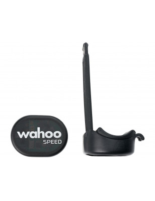 CAPTEUR DE VITESSE WAHOO