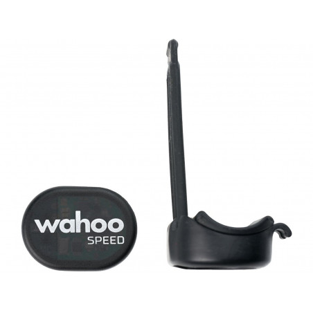 CAPTEUR DE VITESSE WAHOO
