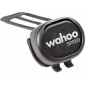 CAPTEUR DE VITESSE WAHOO CAPTEUR DE VITESSE WAHOO