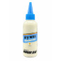 DRY WAX 125CC