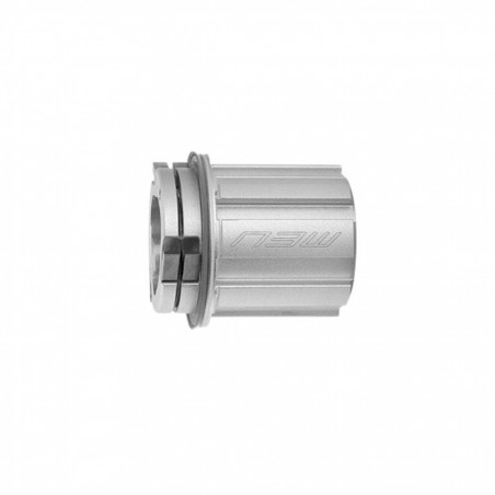 CORPS DE CASSETTE N3W 13V USB 33 MM – FULCRUM | Cyclone Bike