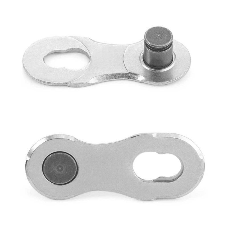 ATTACHE RAPIDE CAMPAGNOLO C-LINK ATTACHE RAPIDE CAMPAGNOLO C-LINK
