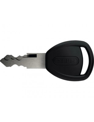ANTIVOL ABUS CHAINE IVEN CHAIN 8210/110
