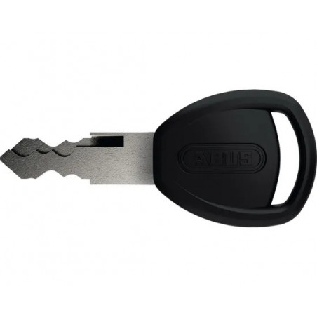 ANTIVOL ABUS CHAINE IVEN CHAIN 8210/110