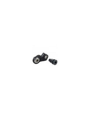 AXE DÉRAILLEUR AR ULTEGRA R8150 SHIMANO | Cyclone Bike