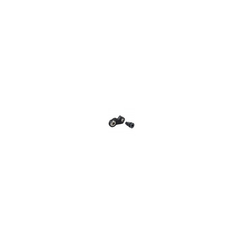 AXE DERAILLEUR AR ULTEGRA R8150 AXE DERAILLEUR AR ULTEGRA R8150