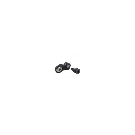 AXE DÉRAILLEUR AR ULTEGRA R8150 SHIMANO | Cyclone Bike