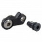 AXE DERAILLEUR AR ULTEGRA R8150 AXE DERAILLEUR AR ULTEGRA R8150