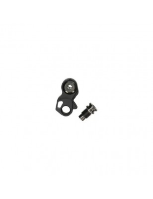 AXE DÉRAILLEUR SHIMANO R9200 | Cyclone Bike