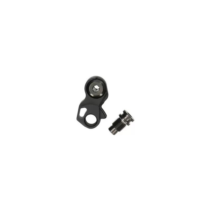 AXE DERAILLEUR SHIMANO MONTAGE STANDARD R9200 AXE DERAILLEUR SHIMANO MONTAGE STANDARD R9200