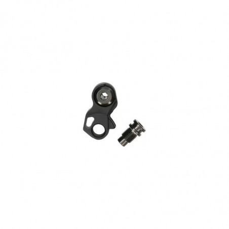 AXE DÉRAILLEUR SHIMANO R9200 | Cyclone Bike