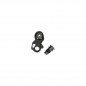 AXE DERAILLEUR SHIMANO MONTAGE STANDARD R9200 AXE DERAILLEUR SHIMANO MONTAGE STANDARD R9200