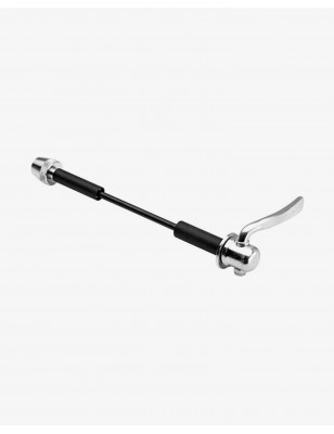 AXE ELITE ADAPTATEUR TRAVERSANT | Cyclone Bike