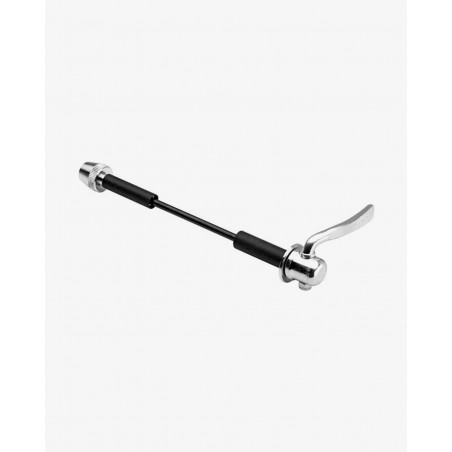 AXE ELITE ADAPTATEUR TRAVERSANT | Cyclone Bike