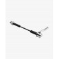 AXE ELITE ADAPTATEUR TRAVERSANT AXE ELITE ADAPTATEUR TRAVERSANT