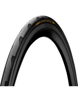 PNEU CONTINENTAL ARCHETYPE TDF 3 | Cyclone Bike