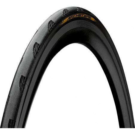 PNEU CONTINENTAL ARCHETYPE TDF 3 | Cyclone Bike