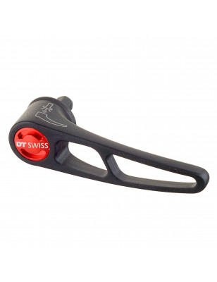 LEVIER DT SWISS ALU PLUG-IN | Cyclone Bike