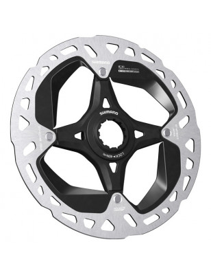 DISQUE FREIN CL SHIMANO IRTMT900S | Cyclone Bike