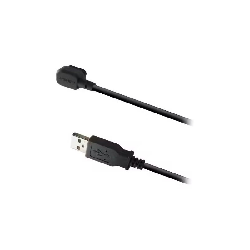 CABLE CHARGEUR DI2 12V