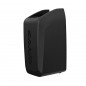 BATTERIE SRAM ETAP/AXS BATTERIE SRAM ETAP/AXS