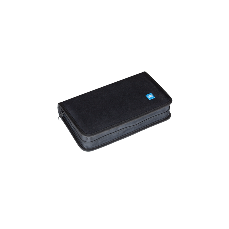 CAISSE A OUTIL PRO - STARTER KIT