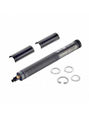 BATTERIE INTERNE TYPE BT-DN110 DI2 11V SHIMANO
