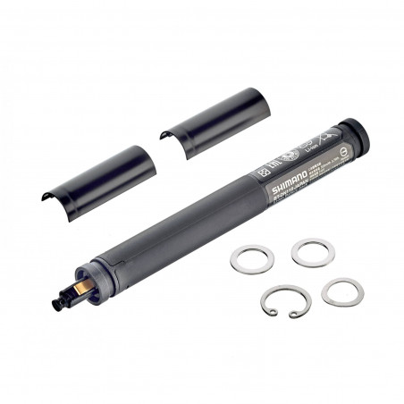 BATTERIE INTERNE TYPE BT-DN110 DI2 11V SHIMANO