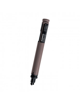 BATTERIE INTERNE SHIMANO DI2 12V | Cyclone Bike