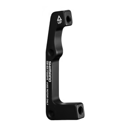 ADAPTATEUR ETRIER DISQUE AV