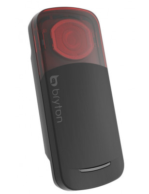 BRYTON RADAR GARDIA R300