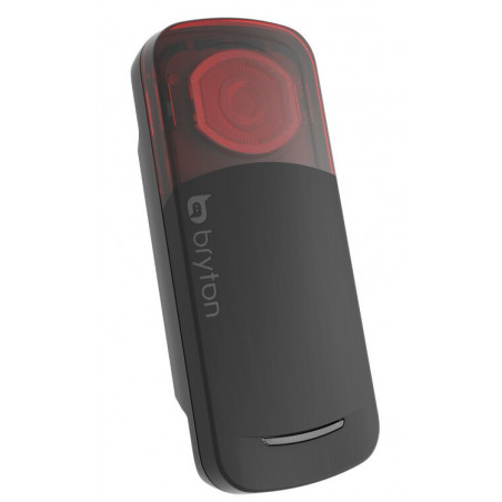BRYTON RADAR GARDIA R300