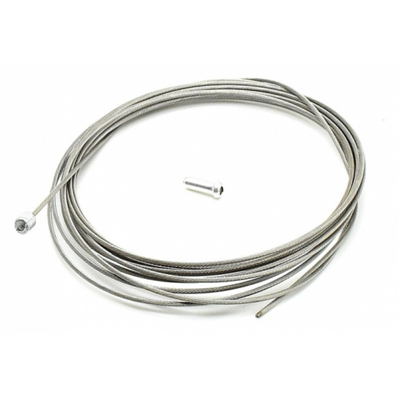 CABLE DERAILLEUR SHIMANO SUS