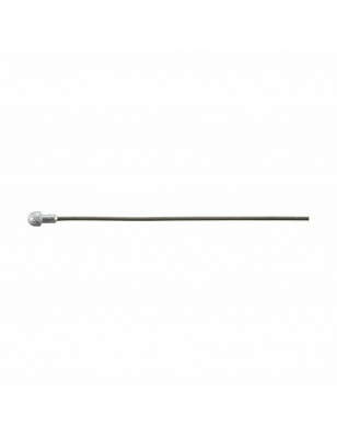 CABLE FREIN SHIMANO SUS ROUTE