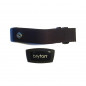CEINTURE CARDIAQUE BRYTON