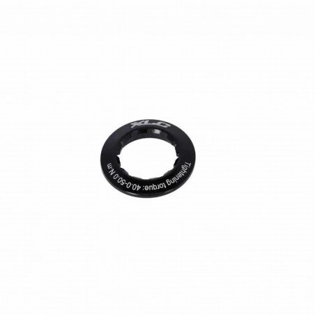ÉCROU DISC CENTERLOCK XLC – FIXATION DISQUE FIABLE | Cyclone Bike