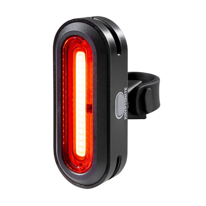 ECLAIRAGE AR KRYPTONITE AVENUE R-50 ECLAIRAGE AR KRYPTONITE AVENUE R-50