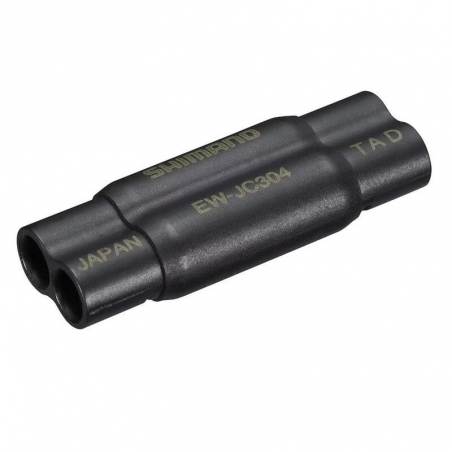 JONCTION INTERNE CONNEXION SHIMANO DI2 12V