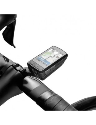COMPTEUR WAHOO ELEMNT BOLT 3