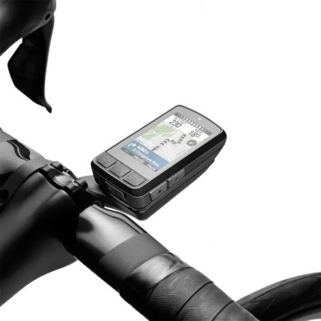 COMPTEUR WAHOO ELEMNT BOLT 3